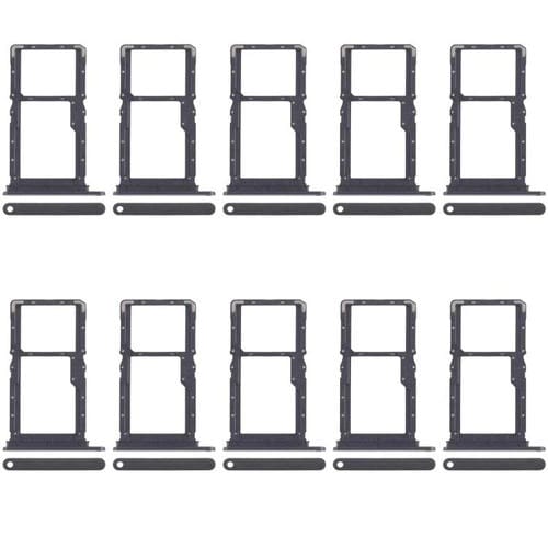 RPS0832B.jpg@dbc49fd70aeb89d6793c20a40db071e3