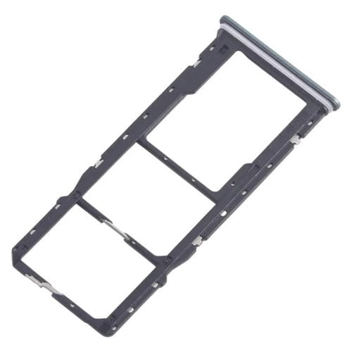 RPS0836G_2.jpg@473e369b32acb502c96de01de23c418f