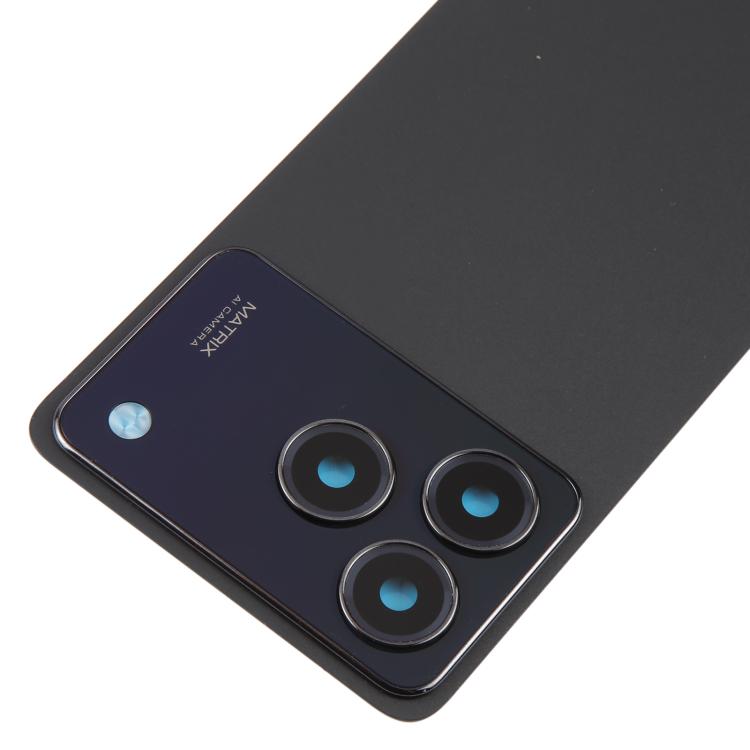 RPS0842BL_4.jpg@ef2526b39fa309095723eb7bbdd4df0c