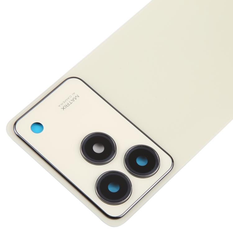 RPS0842JL_4.jpg@e15d442d48877d93def9d9542e77d0ed