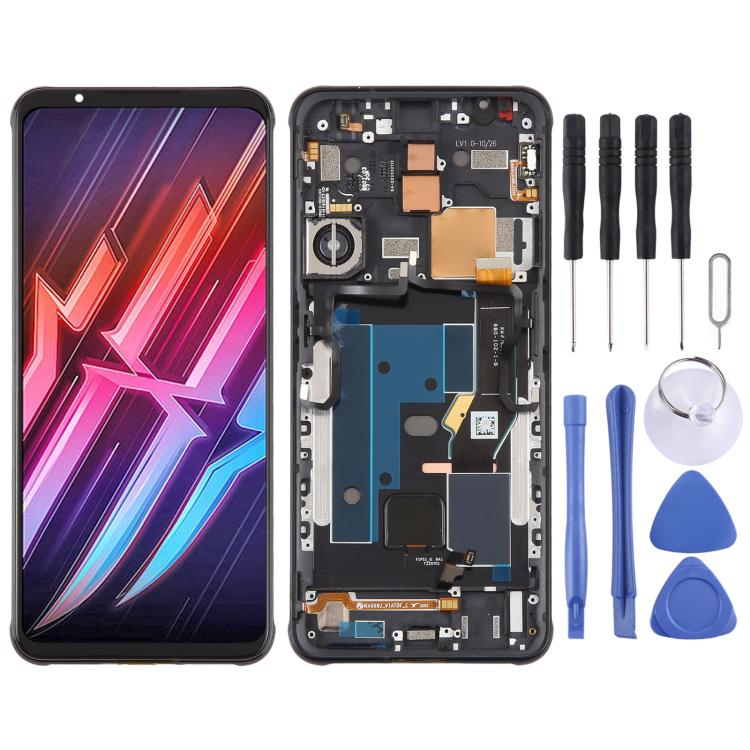 RPS0845B.jpg@507d6a9022bb0e76294fb78fb25b4f34