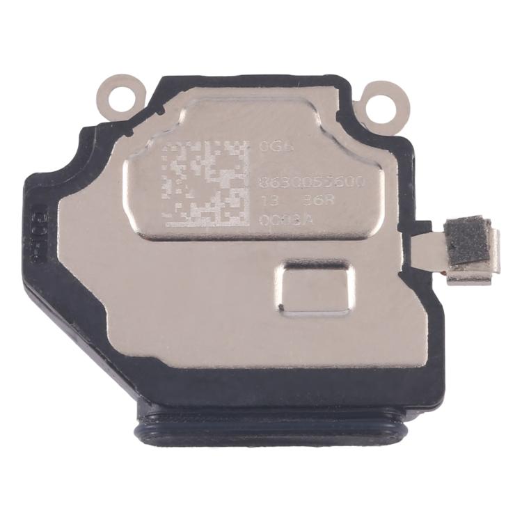 RPS0850.jpg@fe6ebfcf62e93d5aca36bf57675bce0e