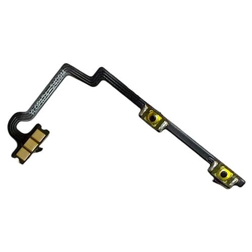 RPS0863_1.jpg@bd50990a8bb7fa1e5ea134101ffa164e