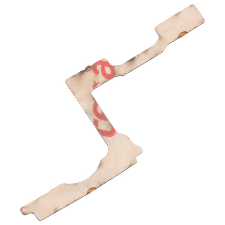 RPS0900_2.jpg@6597a890cbcc5141423da186607980c0