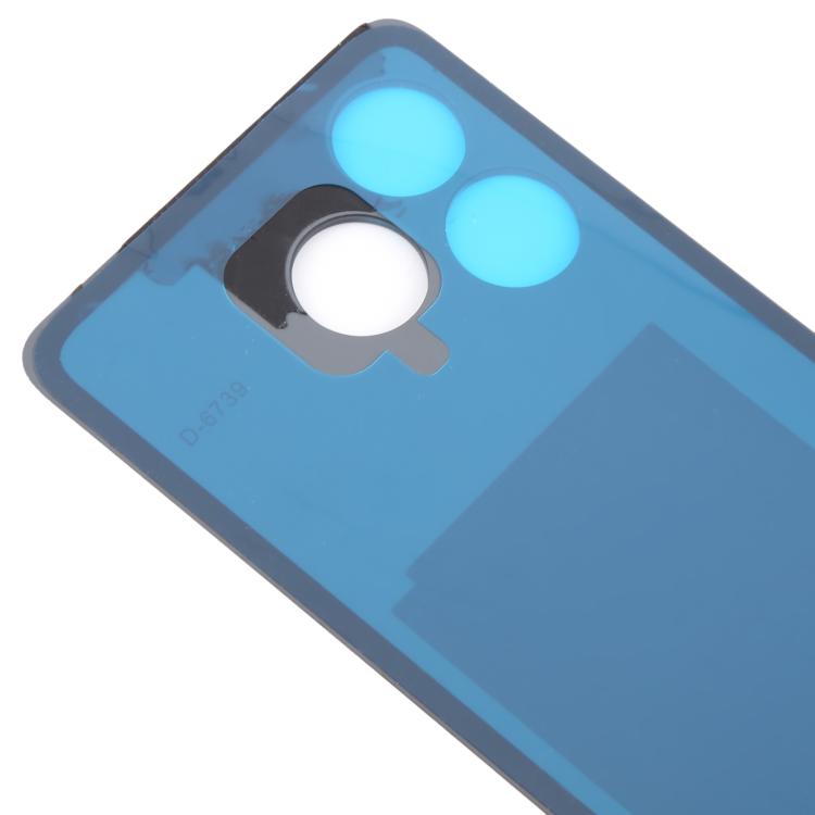 RPS0910BL_3.jpg@407c72edc0ceb3a788473fed83fd7047