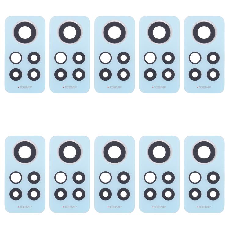 RPS0915G.jpg@c307998b2c7a461efd83ec87ba508dbb