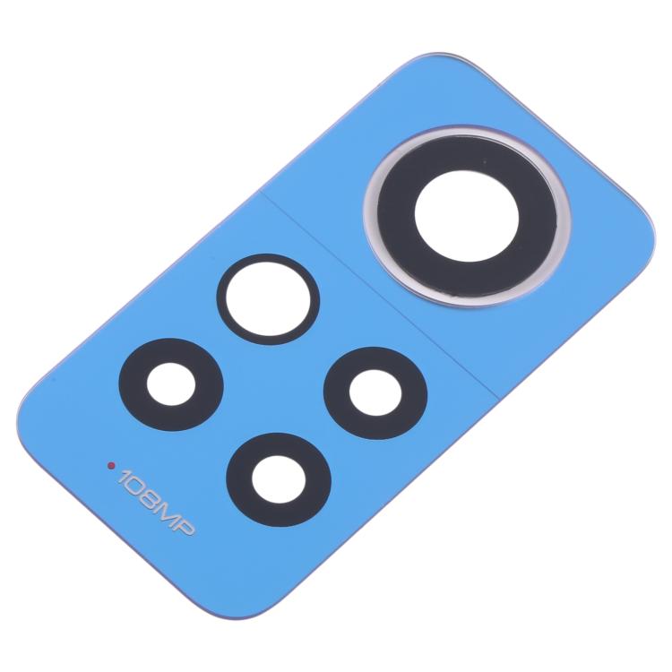 RPS0915L_1.jpg@4cb8517efb3665106db8de463a115a7d