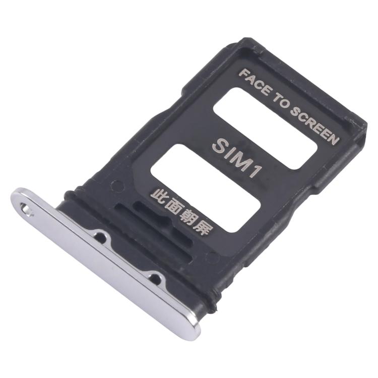 RPS0916S_1.jpg@9f61158a39f3c1ac811a60e9888d3de1