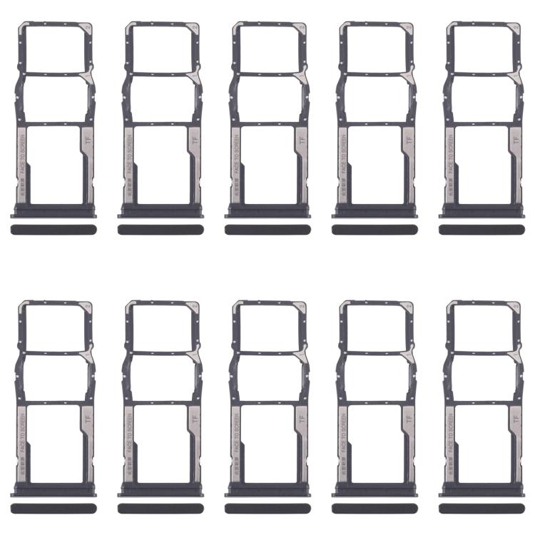 RPS0919B.jpg@0e6922c0813c2b3e46d44d803c958e49