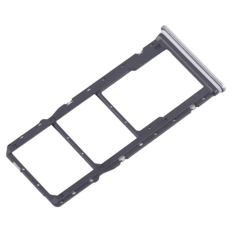 RPS0919S_2.jpg@89775437eff984409ea4ec166cd21b78