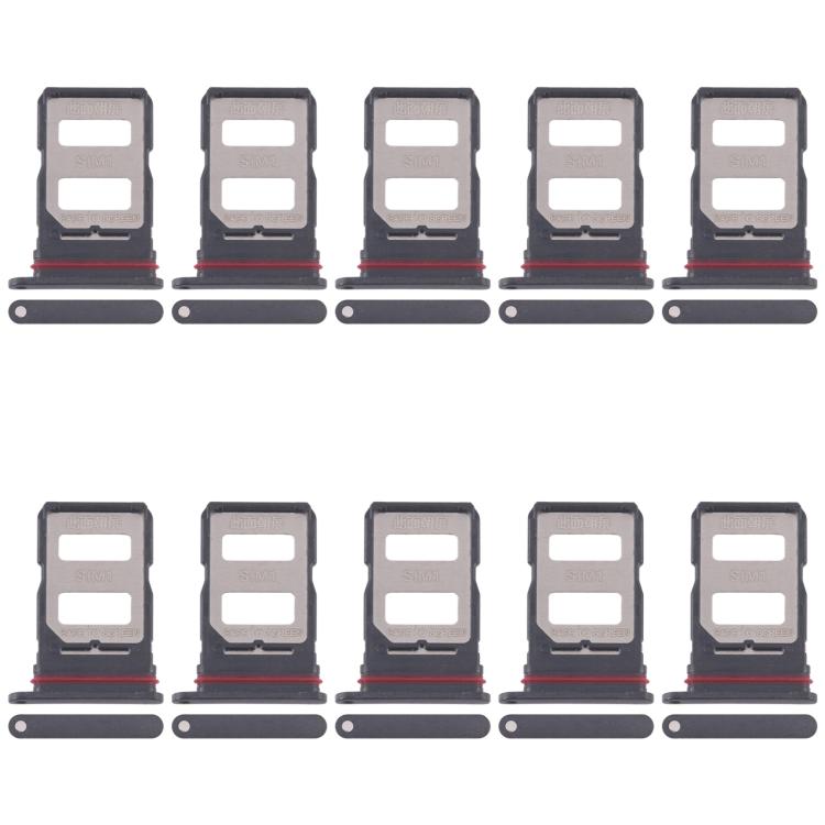 RPS0922B.jpg@18ffbbf3d964bb10207f13562ddfab27