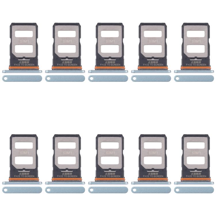 RPS0924G.jpg@6f9e80f8f7319c0b13fdfc2178d747f7