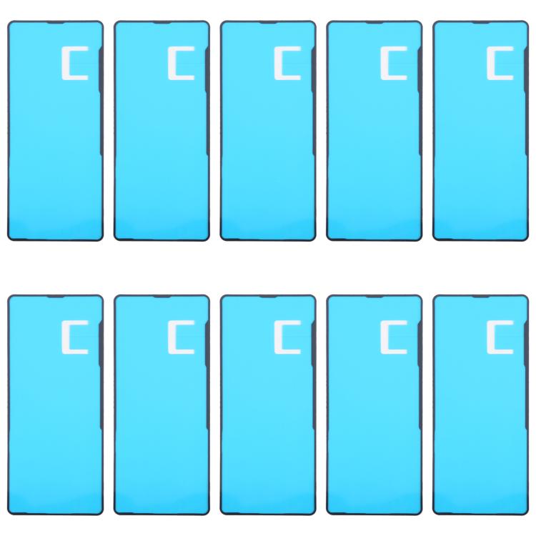 RPS0931.jpg@7fd9cd018dedd90a5fc3340c6580966e