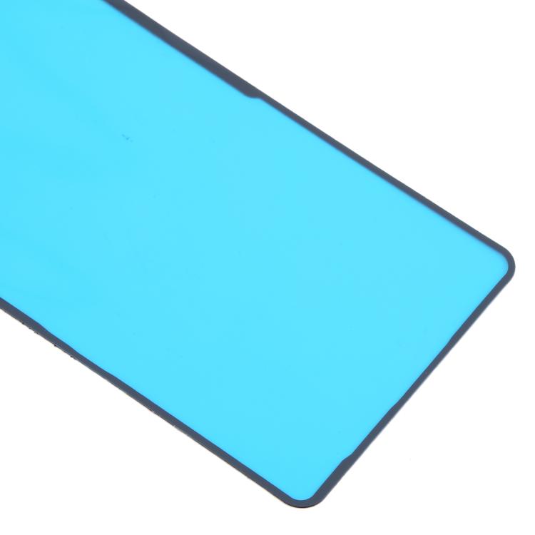 RPS0931_3.jpg@6b177e63a9db0c337d294f1bce11df72