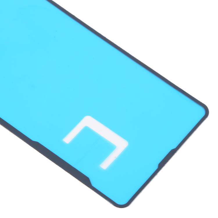 RPS0932_4.jpg@0ce412d59c7bdd57a31efd87ade991d1