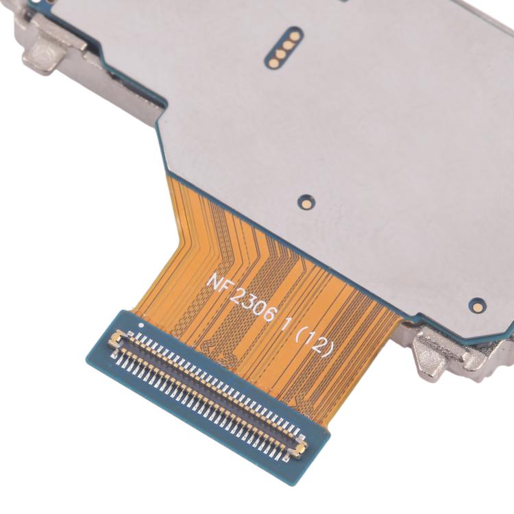 RPS0938_3.jpg@e3a847c2200c7f4e385b3a2ec75430fc