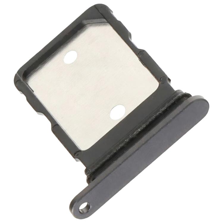 RPS0941B_1.jpg@c26286ad47efcba3fb0291c1527d72fb