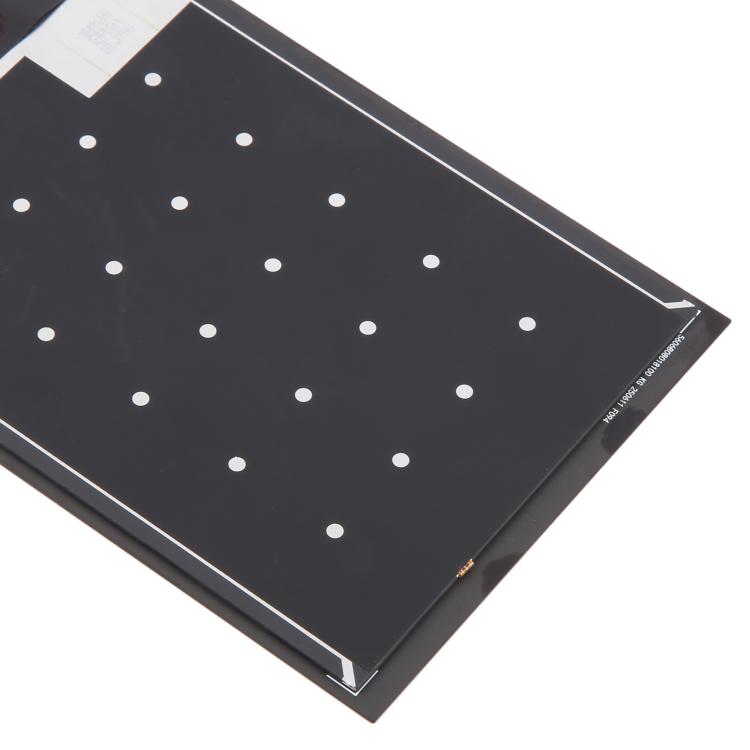 RPS0987_4.jpg@c06f8c57ad5a187555bb95f4ade4aaf8