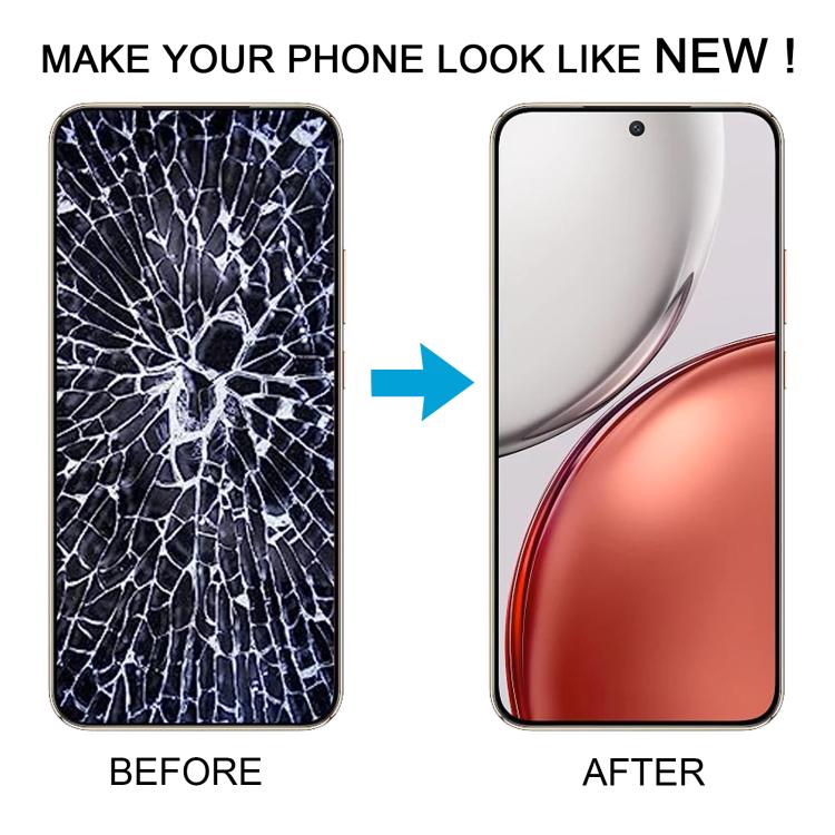 RPS1019_5.jpg@b1f2893b77bd1393cef6d8cd358f4ae3