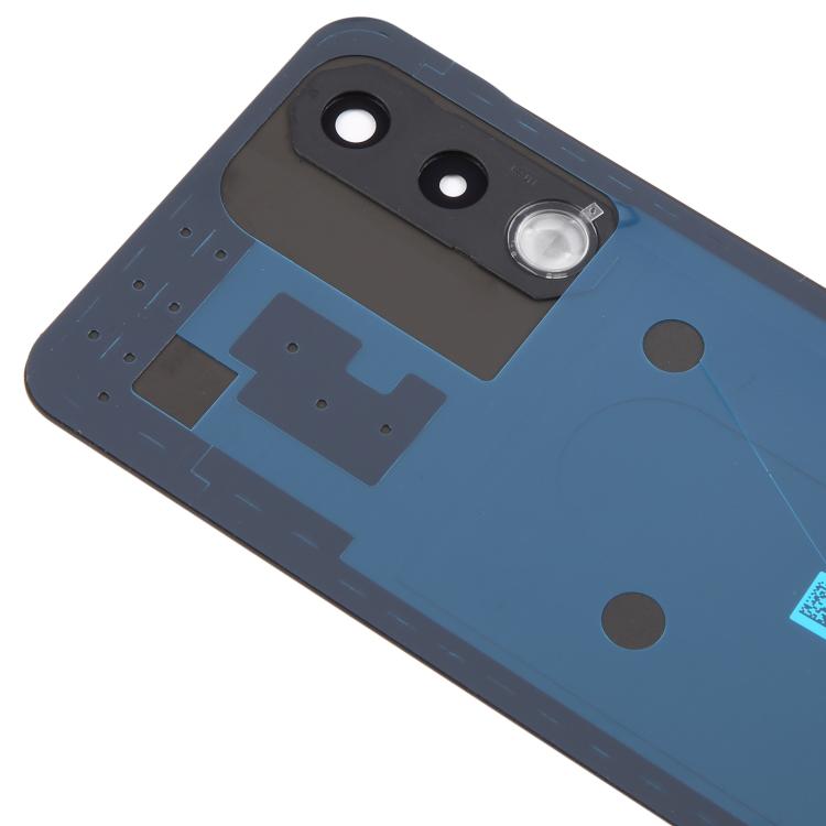 RPS1033BL_3.jpg@0d6c9c9a527b9428cd8538a8bce2d77b