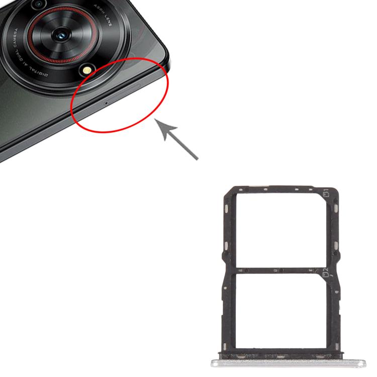 RPS1034S_3.jpg@c2f2417ecfbe7daadf0ca5545c9bf1d6