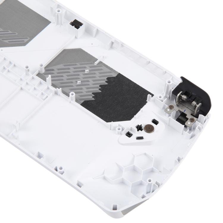 RPS1041WL_5.jpg@15f87812009f4ef764295fedf0cf39d1