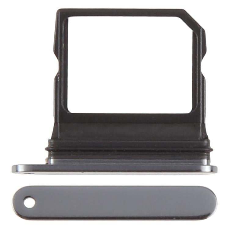 RPS1082B.jpg@3aa739e25b0ff0dc2615ef04865f5f17