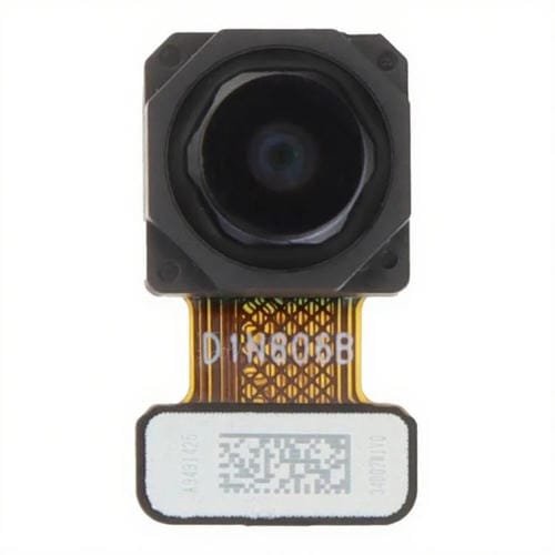 Cámara ultra ancha de 8 MP para OnePlus Nord 3 5G