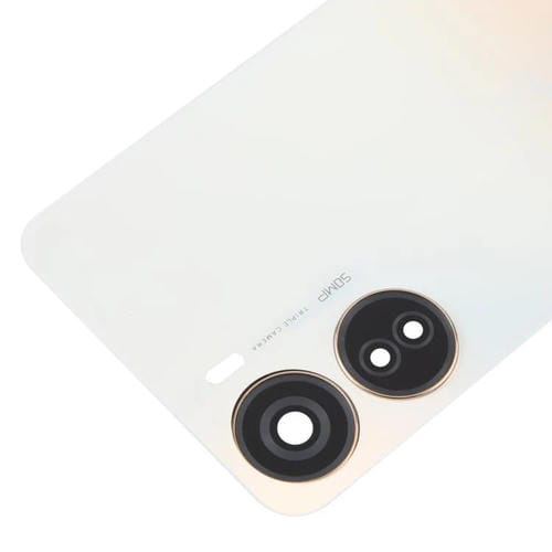 RPS5403EL_4.jpg@66f8e5f605b052124b8bbd23adce79a3