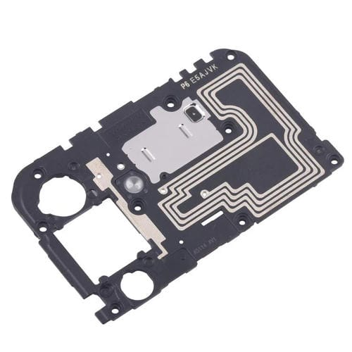 RPS5414_3.jpg@4c20c5f6b9b6f0e596db004197ff92bc