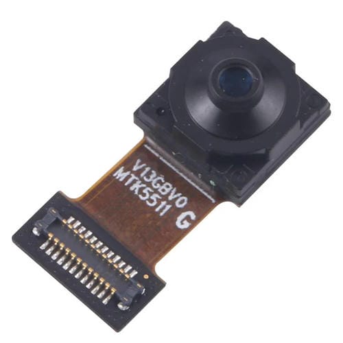 RPS5421_2.jpg@620814f1f5564c7e9a24f838bdfbadb0