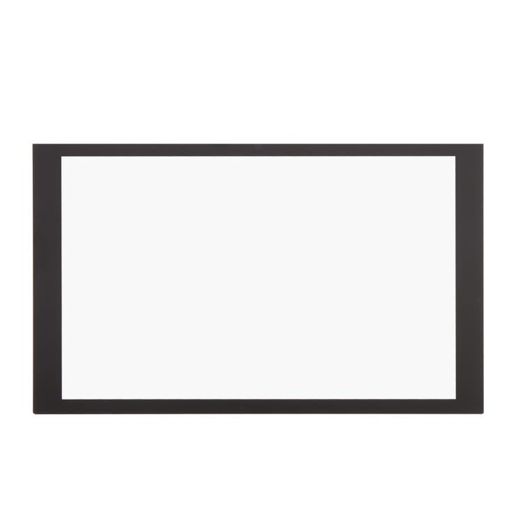 RPS5441_1.jpg@52286bde11fb71d8ae2bed9245c72eb1