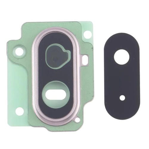 RPS5442F.jpg@27bc693ae52e9306b35bf46b7cb02cc9