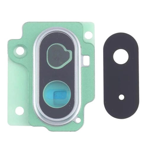 RPS5442G.jpg@3dc31b29163b72409b9a620bb11e06ed