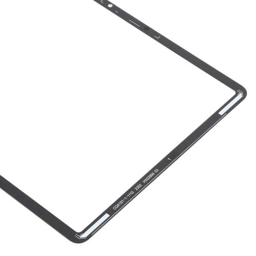 RPS9991B_3.jpg@f8a48c9ba5f74a8bdab57d03dd9ab5d9