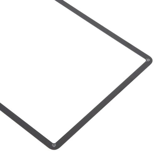 RPS9991B_4.jpg@3bf9c8b8f66da35c20bc6c379b0f9d3c