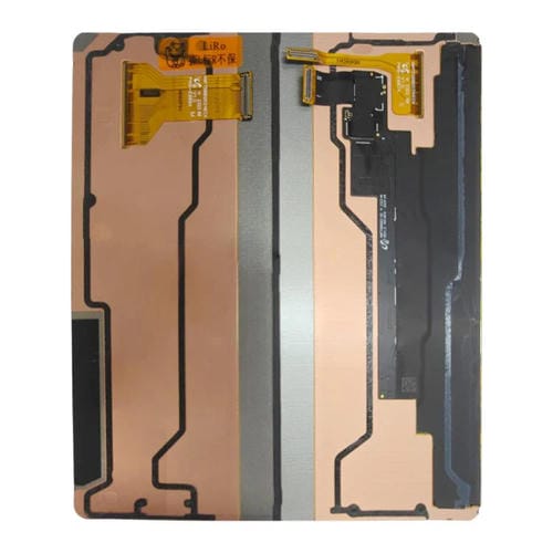 Full Screen Samsung Galaxy Z Fold5 SM-F946B