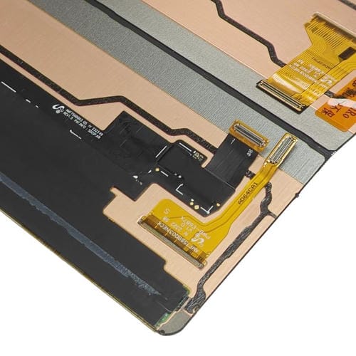 Full Screen Samsung Galaxy Z Fold5 SM-F946B