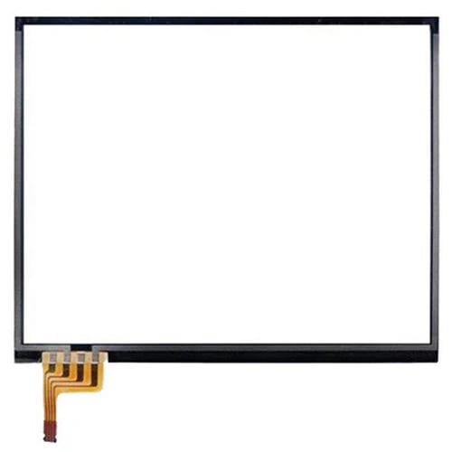 S-3DSLL-0001.jpg@57b8edc476761a7715175070f7c51bab