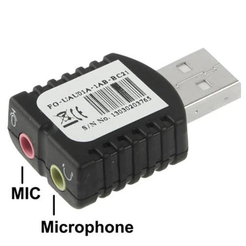 S-CA-6025_3.jpg@e14d7ef7c9385775cc70c267a09ebc16