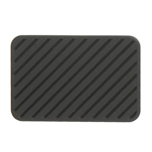 Couvercle latéral GoPro Hero 4 / Hero 3+ / Hero 3