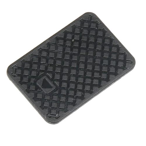 Couvercle latéral GoPro Hero 4 / Hero 3+ / Hero 3