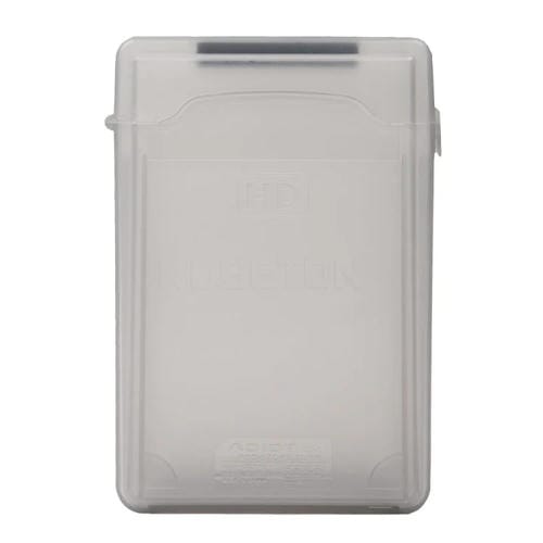 S-HDD-3511H_1.jpg@95c1006e818d767d305c724878dc8cbc