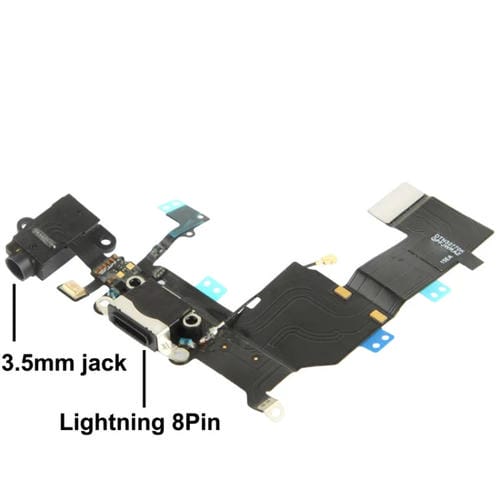 S-IP5C-0705_3.jpg@36d55b6076c9bf0040de9f3435d820c6