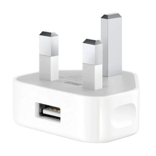 S-IP5G-0107C.jpg@28783a1ba3d989179377c72a8527d026