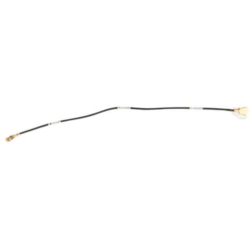 S-IP5S-0056_2.jpg@573f9cd7674b8b6c987a5d80fc26372c