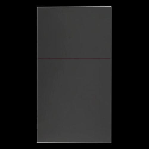 S-IP6G-0594_2.jpg@81fe8e490b4f492ffc8adce36545142a