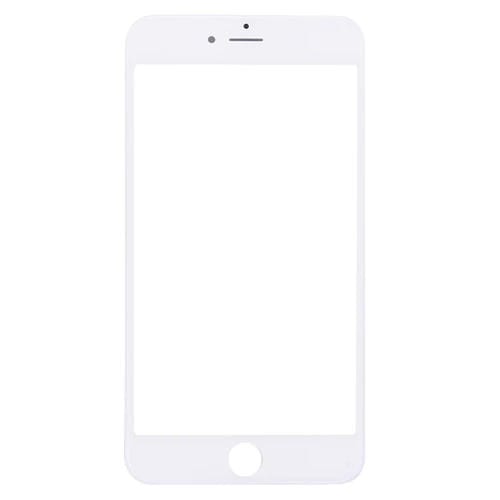 S-IP6L-1030W_1.jpg@298464be3b801cc52a00300ea9f8b0af