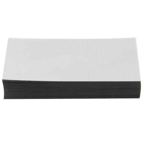 S-IP6P-0449.jpg@3bbdacb31938a0b44d5b773f5d3c580e