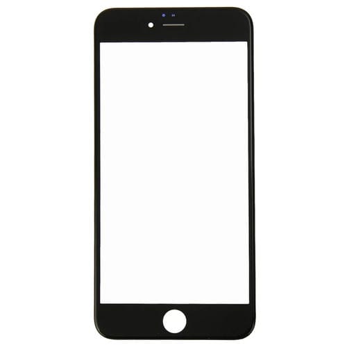 S-IP6S-2200B_1.jpg@b91d7bc15b50a287cea5ddc69271e37a